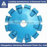 Wall Crack Chaser thumbnail-1