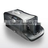High Cost Performance Ratio CS311 Card Printer