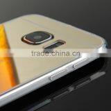 2016 Waterproof Mobile Phone Case for Samsung Galaxy S6 Edge Wholesale Quality Choice Most Popular thumbnail-6