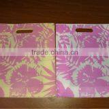 Machine Printing Cheap Non Woven Shopping Bag thumbnail-1