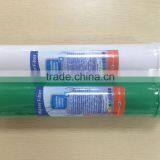 LED Display Wall-mount Household Alkaline ro Water Filter System thumbnail-5