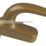 Window Handle JW9021