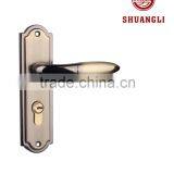 2015 Neswest Hot Sale Medium Door and Window thumbnail-1