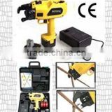 Rebar Binding hand Machine(CE)