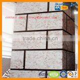 CE Certificate Different Series Aluminum Sheet Aa1100 Manufacturer