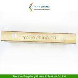 3 in 1 Wooden Board Backgammon Game Set Compendium Travel Chess Draughts Games thumbnail-4