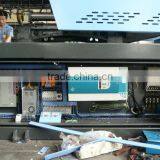 3200ton Plastic Injection Moulding Machine thumbnail-6
