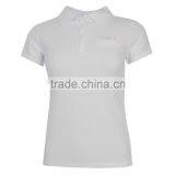 Custom Men's Dri Fit Polo T-Shirts thumbnail-5