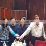 Shijiazhuang Mayrain Imp/Exp Co., Ltd. company overview - view 1 thumbnail