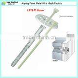 Hot Sale Nail Board Insulation thumbnail-4