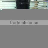 Bi-colors Rain Boot Injection Machine thumbnail-2