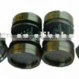 PC10 Series OEM Silicon Piezoresistive Core Body thumbnail-1