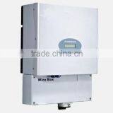 1.5KW to 3KW on Grid Inverter thumbnail-1
