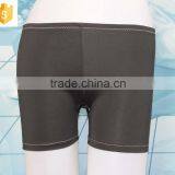 2016 Sexy Hot Sale Back Butt Control Shape Panty thumbnail-3