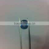 Natural Blue Sapphire Gemstones thumbnail-4