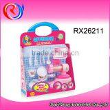 Mini Rice Cooker Smart Cook Products Kitchen Items thumbnail-5