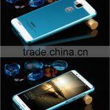 Aluminum Frame for HUAWEI Mate 7 thumbnail-4