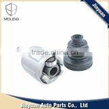 Inner Cv Joint 44310-S0A-300 for Honda Accord 03-07