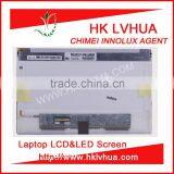 Laptop Screen HSD101PFW2,CLAA101NB01A,B101AW03, LP101WSA-TLN1 tft lcd panel