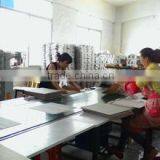 GZ Hanmo Paper Packaging Factory company overview - view 2 thumbnail