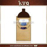 Mobile Case for Huawei Mate 8 , Universal Leather Case for Sony Xperia Z5 thumbnail-2