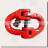 chain g80 European roller chain alloy steel connection link