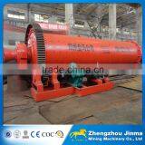 Gold Mining Ball Mill Mahcine For Sale thumbnail-6