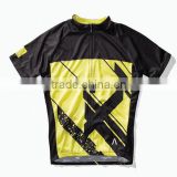 Full sublimation cheap cycling jersey/sublimation cycling jersey and shorts