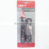 Free Shipping New Digital Meter UT118B Pen Type Multimeters Detector thumbnail-2