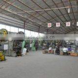 Nanpi County Daqiang Hardware Products Co., Ltd. company overview - view 3 thumbnail