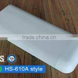 Hospital Wall Guard With Aluminium&PVC for Elderly thumbnail-2