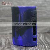 Autentic Hot Selling IStick Pico Kit With 2.0 ML Atomizer Istick Pico 75w Mod Beautiful Decorative Case Fast Shipping