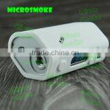 Stocking Offering Genuine 200W With Reuleaux RX 200 TC Mod Silicone Case/skin/sleeve/cover/enclosure/decal/wrap thumbnail-6