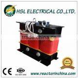 Step Down Three Phase Transformer 5 Kva thumbnail-4