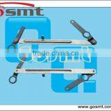 Panasonic Feeder Parts thumbnail-1