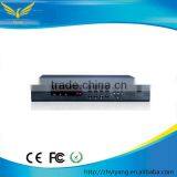 4CH D1 H.264 DVR Real-time Record 4ch d1 Dvr