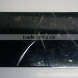 13.3" New LCD Screen Display & Touch Digitizer Panel Assembly For Lenovo Yoga 3 Pro LTN133YL03-L01 (Factory Wholesale) thumbnail-2