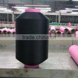 Air Jet Spun Polyester Yarn thumbnail-1