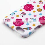 Wholesale Price OEM for Iphone 6 Case With Rubber Oil Coat thumbnail-5