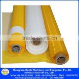 Polyester Silk Screen Mesh 40/60/80/100/120 Mesh thumbnail-1