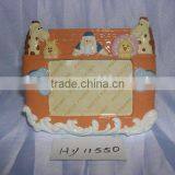 Photo Frame thumbnail-1