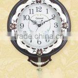 Gshock Clock Alarm Clock for Deaf Mini Alarm Clock thumbnail-1