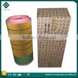 1621054600 Atlas Copco Compressor Air Filter Manufacturer From China