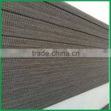 Zebra Roller Blinds for Interior Decoration thumbnail-4