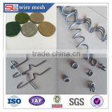 Anping Factory Supply Best Quality Hot Sale Hesco for Sale thumbnail-6