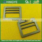 2015 New Arrive Double Adjustable Slide Buckles For Handbag -- MD5060 thumbnail-1