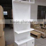 Custom Hanging Basket Display Supermarket Shelf thumbnail-6