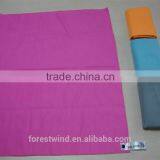 Microfiber Mesg Bag Sport Towel thumbnail-3