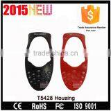 T-5428 T-5720 Handheld Mini Walkie Talkie Housing