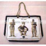 Handbag For Young Girls